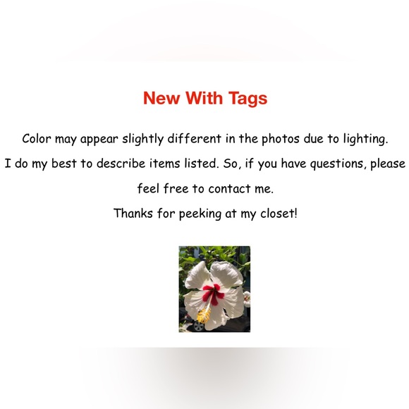 LEVI’s Distressed Ribcage Straight Ankle Jeans Size 27 Blue - Picture 13 of 13